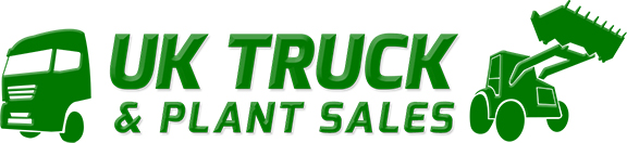 UK Truck & Plant Sales